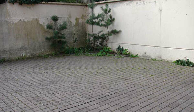 Penzion Bazalka Jablonec nad Nisou